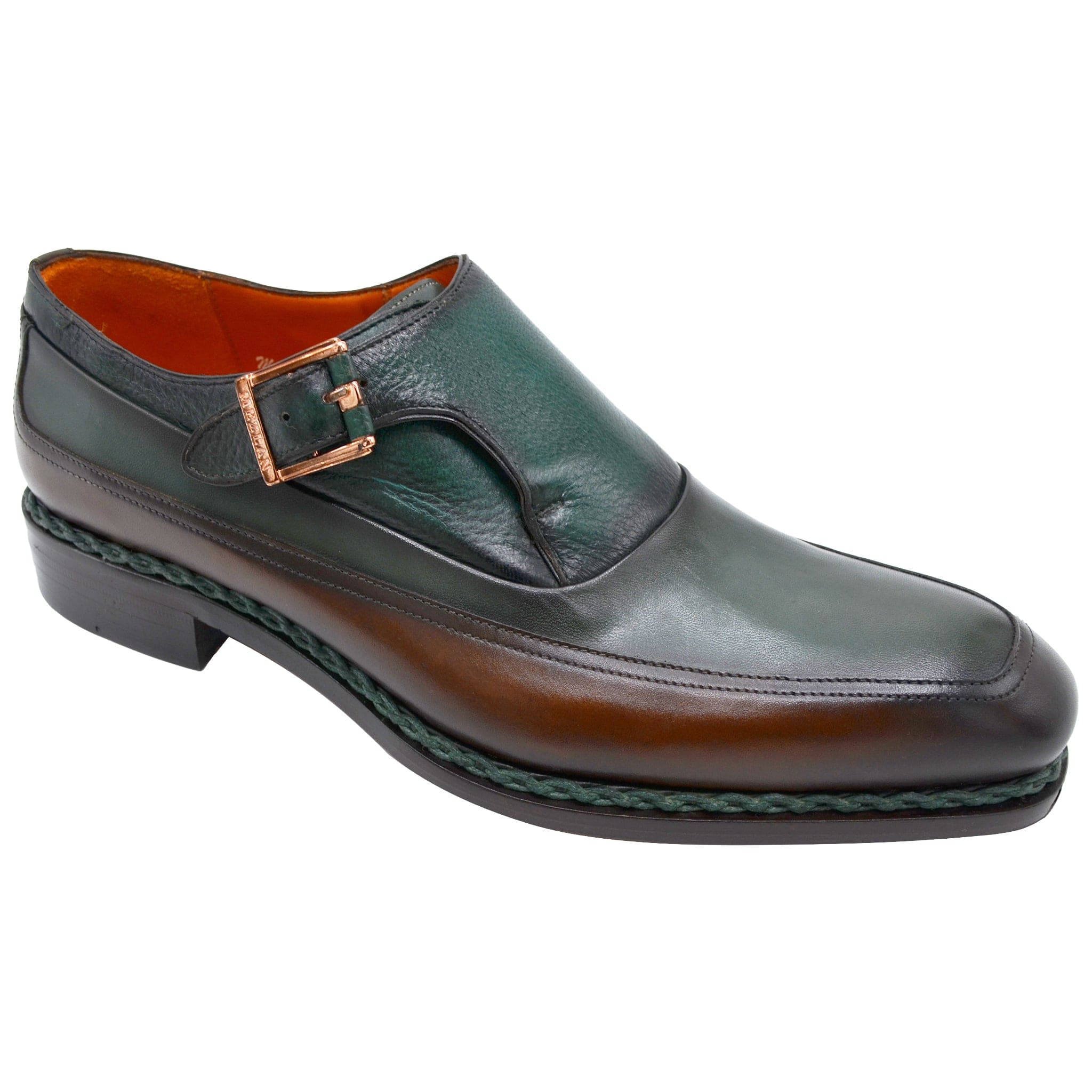 mezlan dress shoes MEZLAN ARTESANO/21261