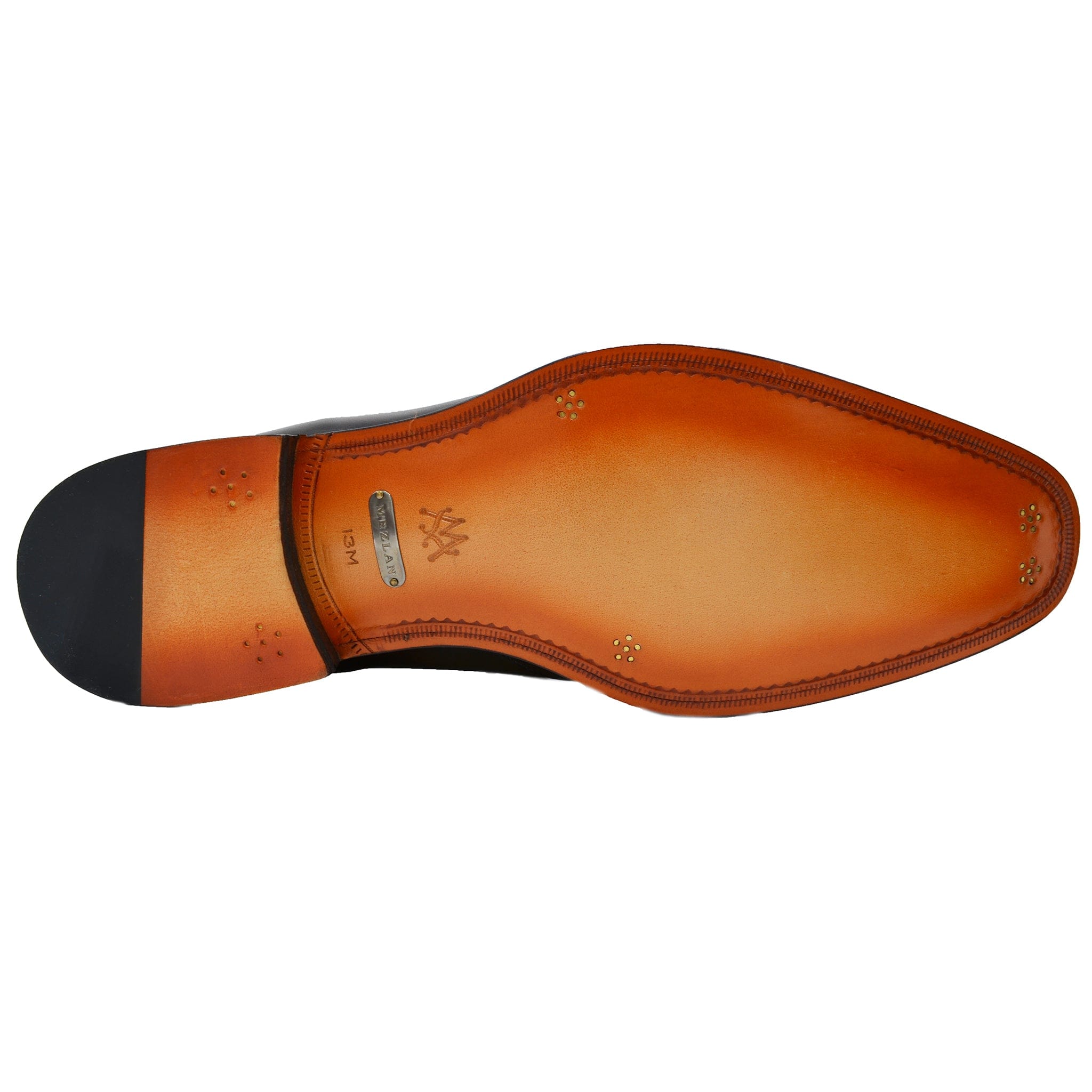 MEZLAN F T MEZLAN MOKKA SHOES/S20419