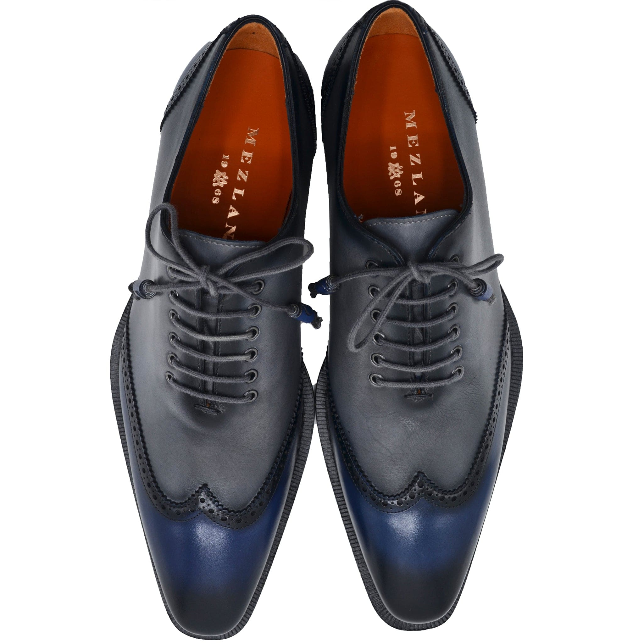MEZLAN F T MEZLAN SHOES/20679