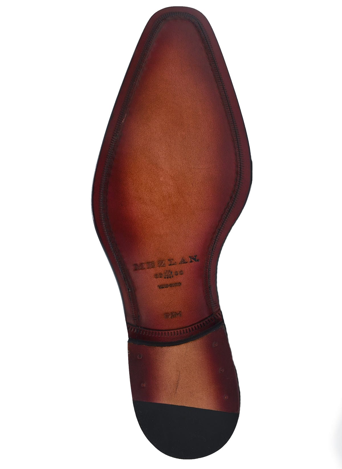 MEZLAN F T MEZLAN SHOES/20679