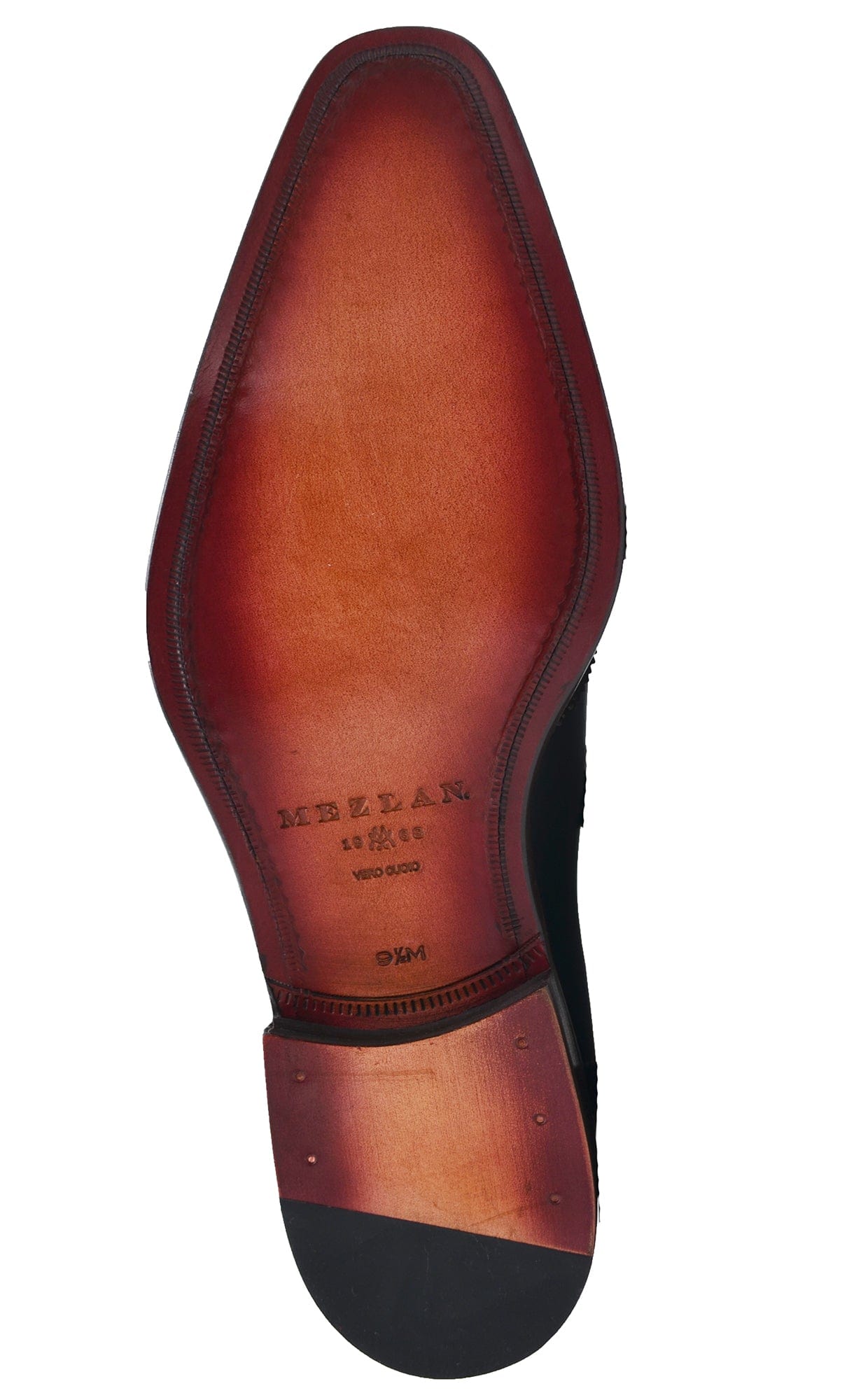 MEZLAN F T MEZLAN SHOES/20679