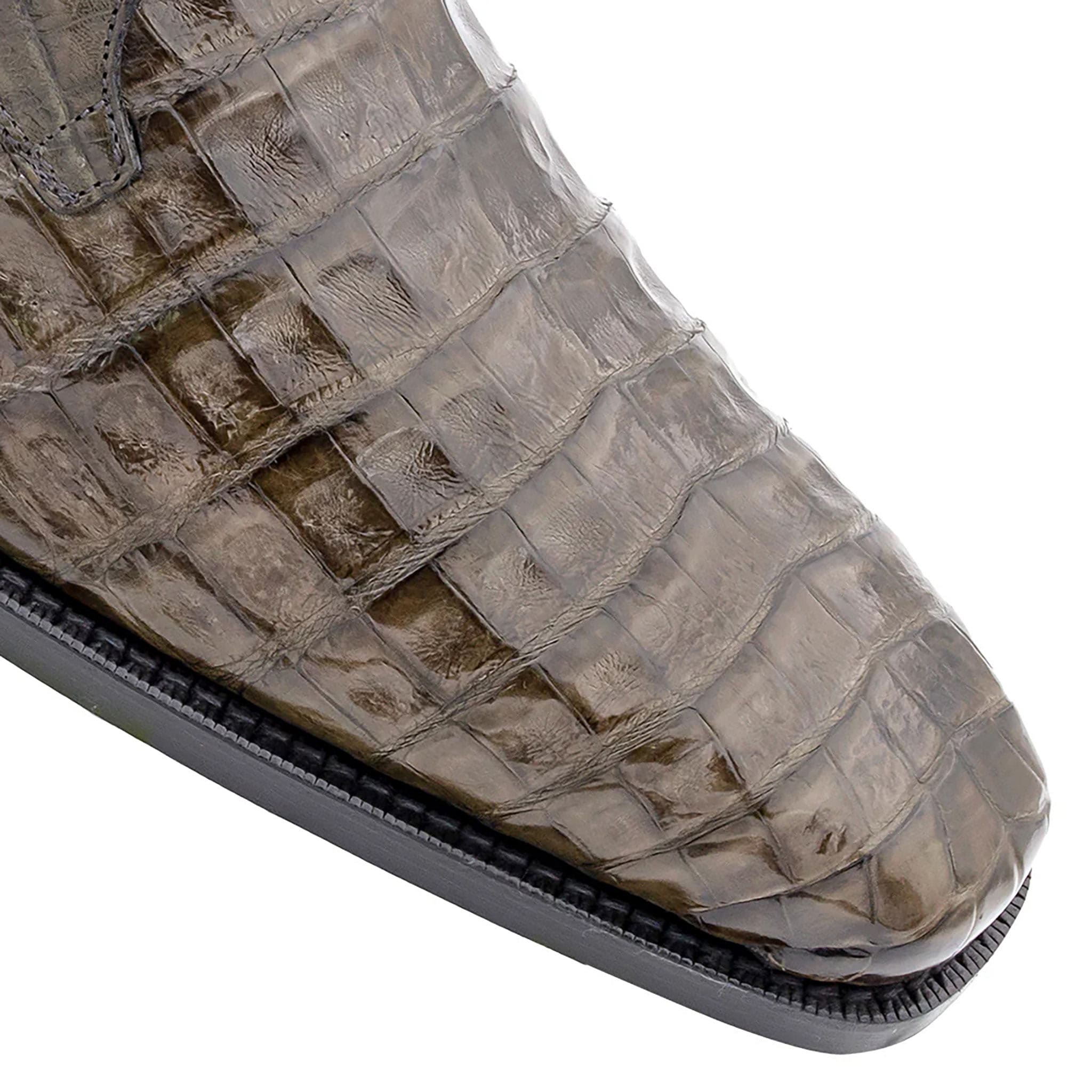 MEZLAN FT ANDERSON By Mezlan /13584