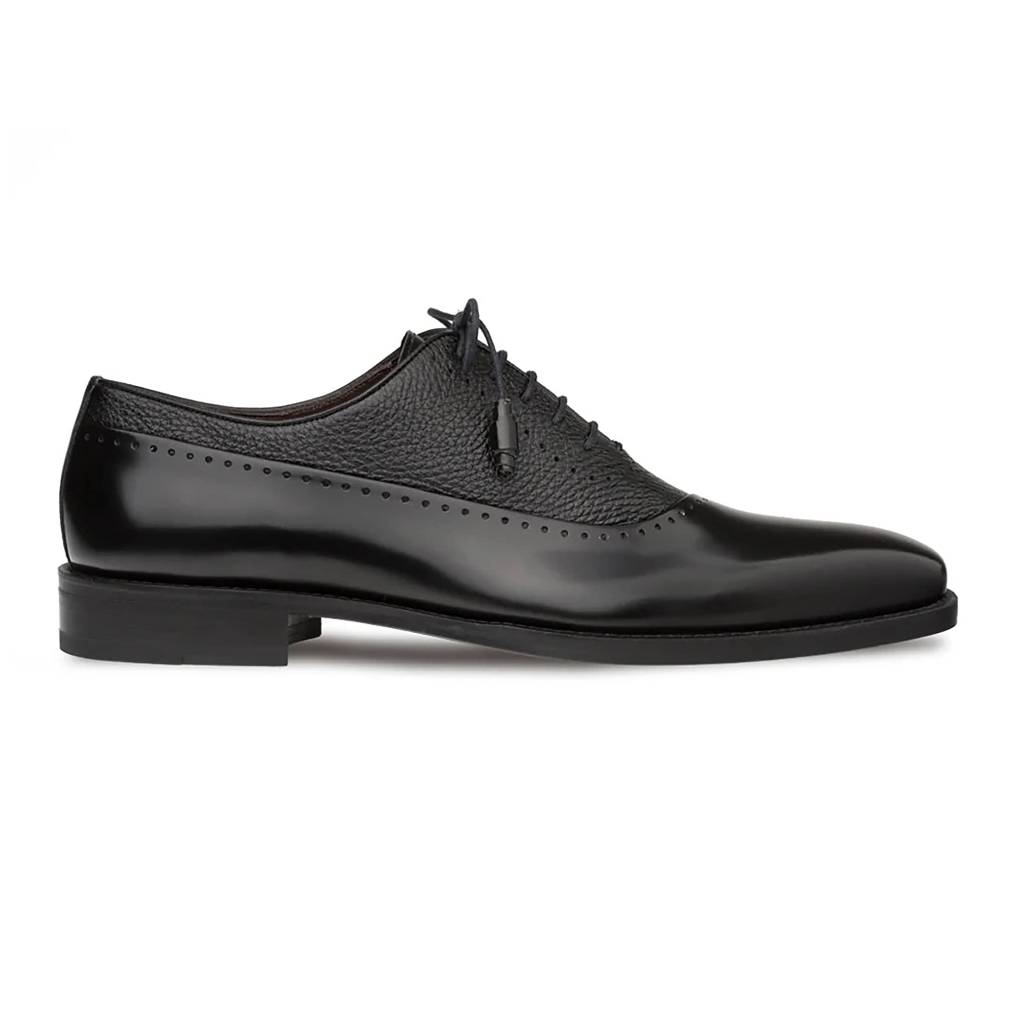 MEZLAN FT POSTDAM By Mezlan Calfskin/16409