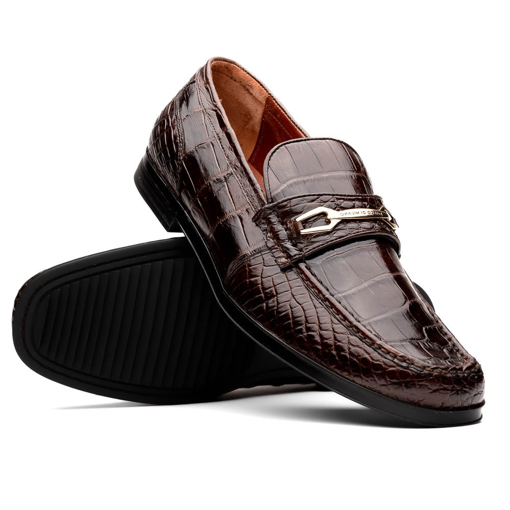 MARCO DIMILANO SHOES-MILAN