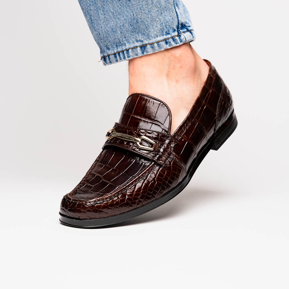 MARCO DIMILANO SHOES-MILAN