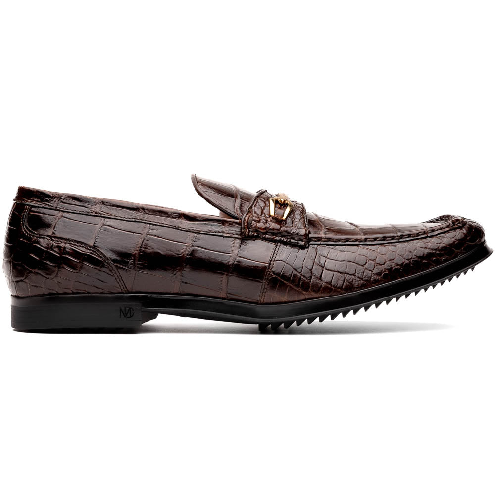 MARCO DIMILANO SHOES-MILAN