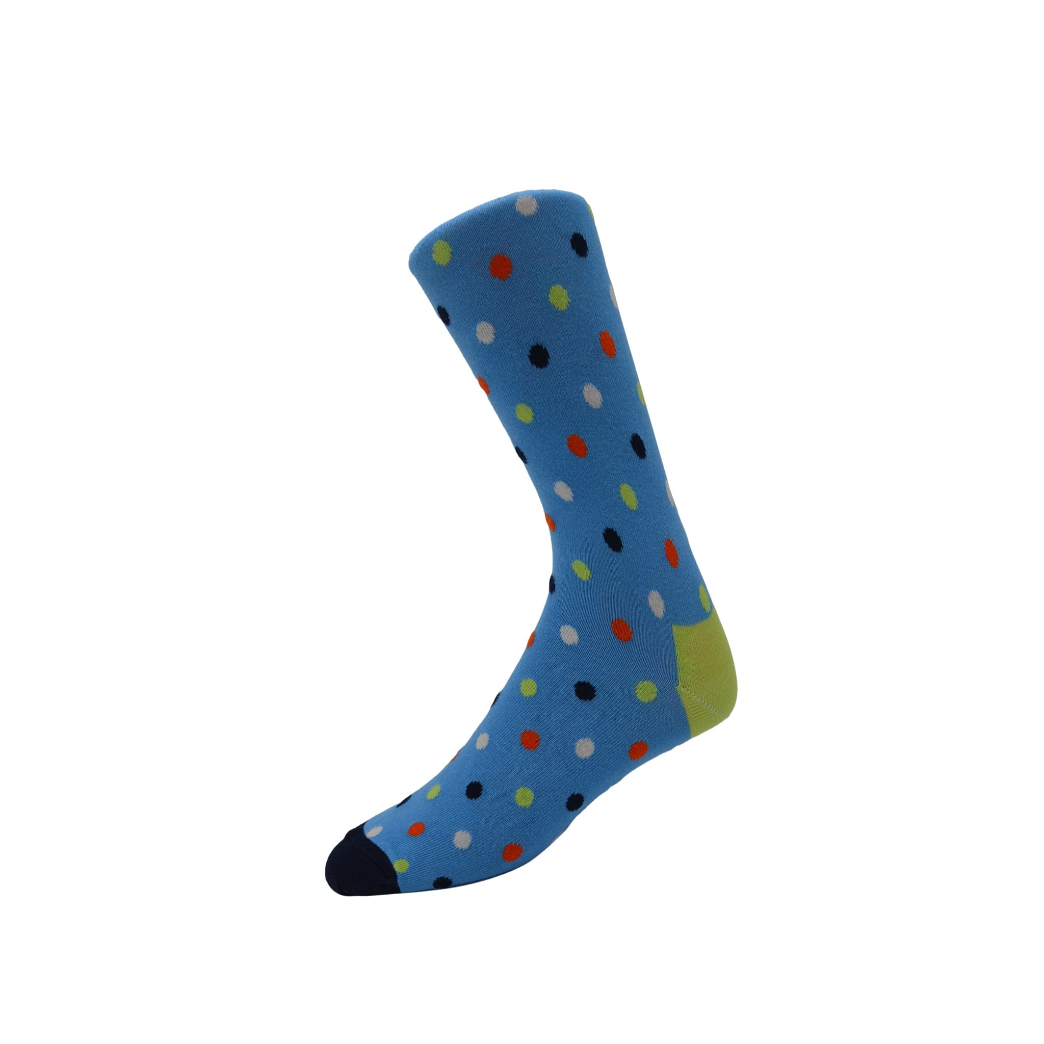 MilanoMensWear AS 1 THE TURKISH SOCKS