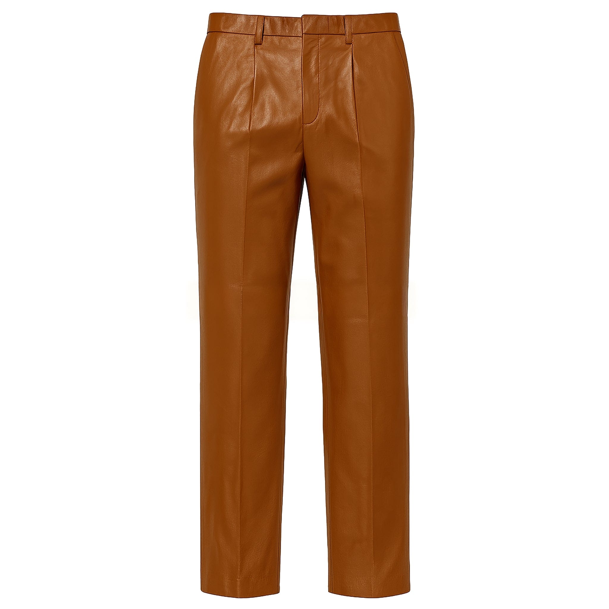 MilanoMensWear O FL CGR WALKING SUIT-CJP-744