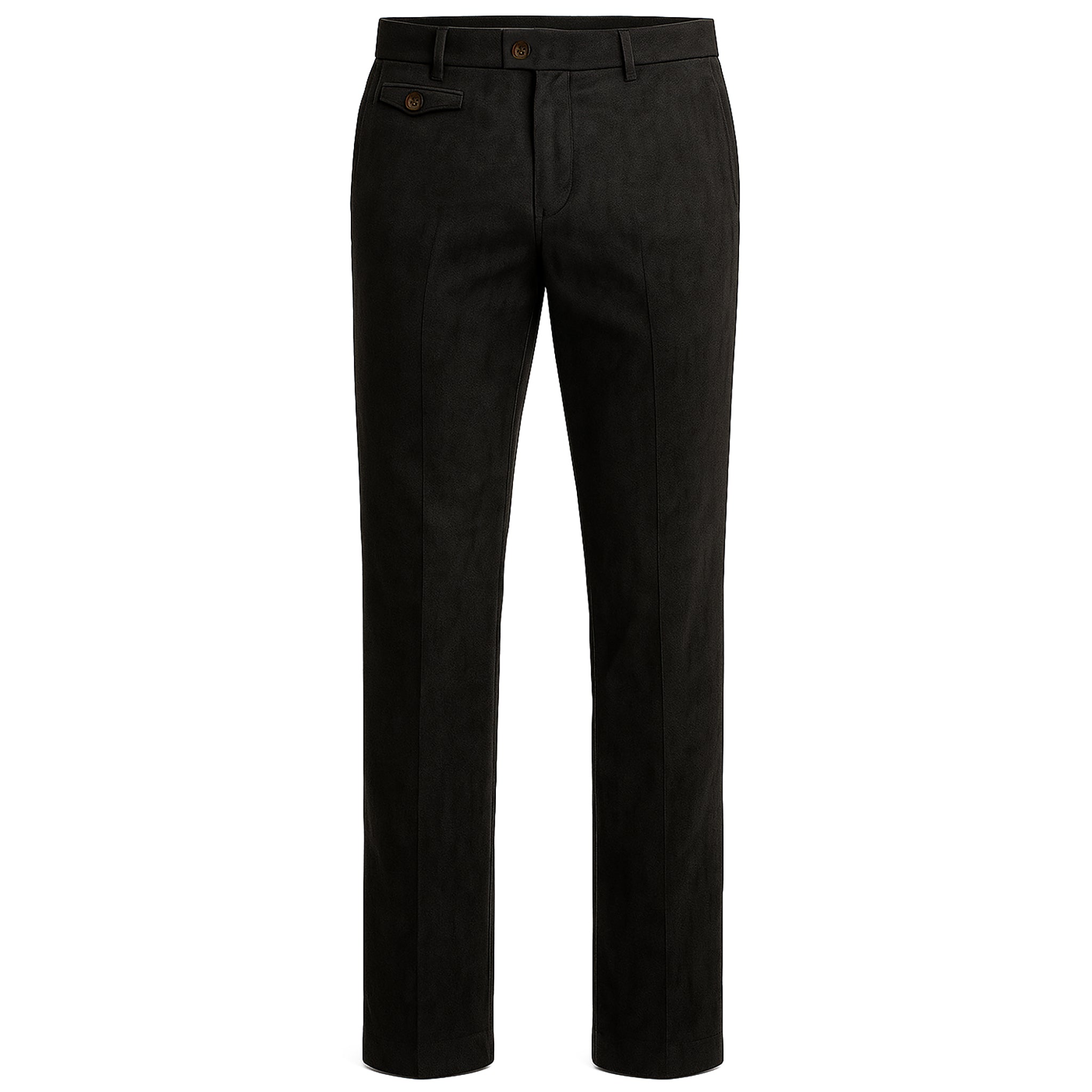 MilanoMensWear O FL CGR WALKING SUIT-CJP-744