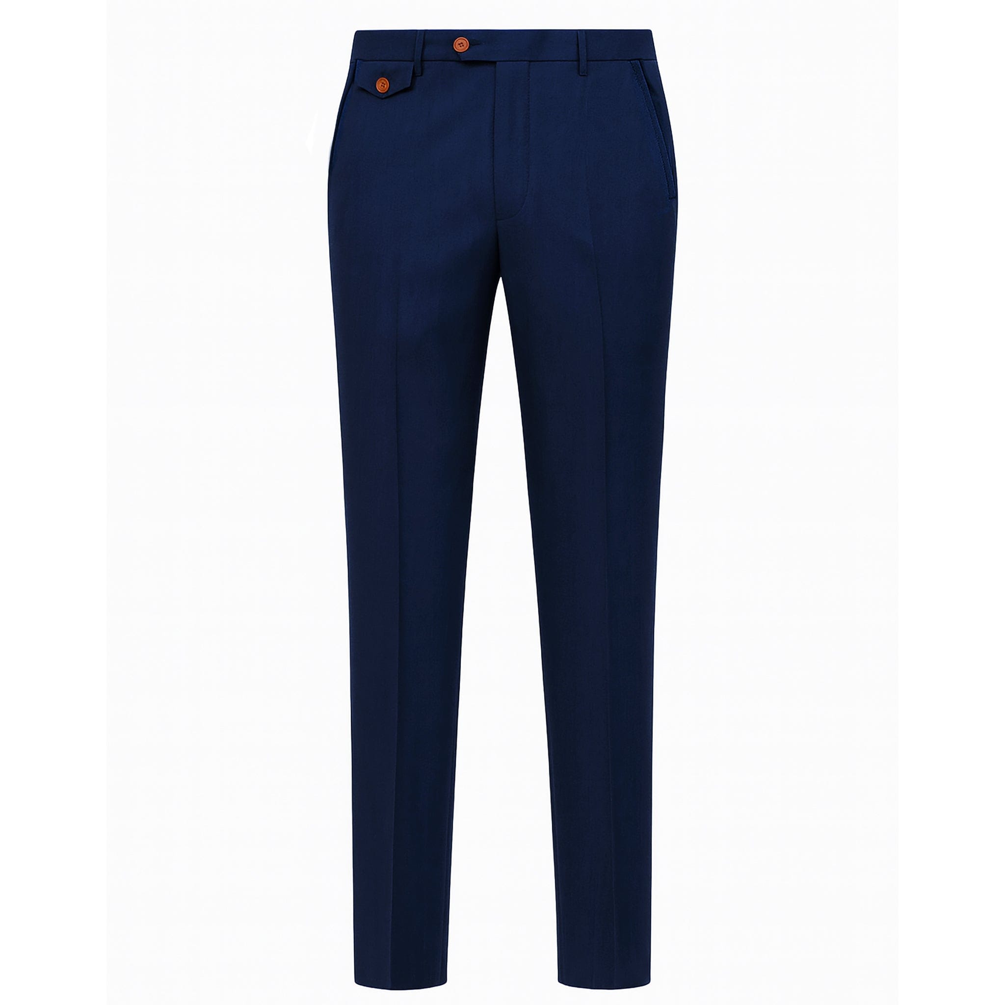 MilanoMensWear O FL CGR WALKING SUIT ST-7023