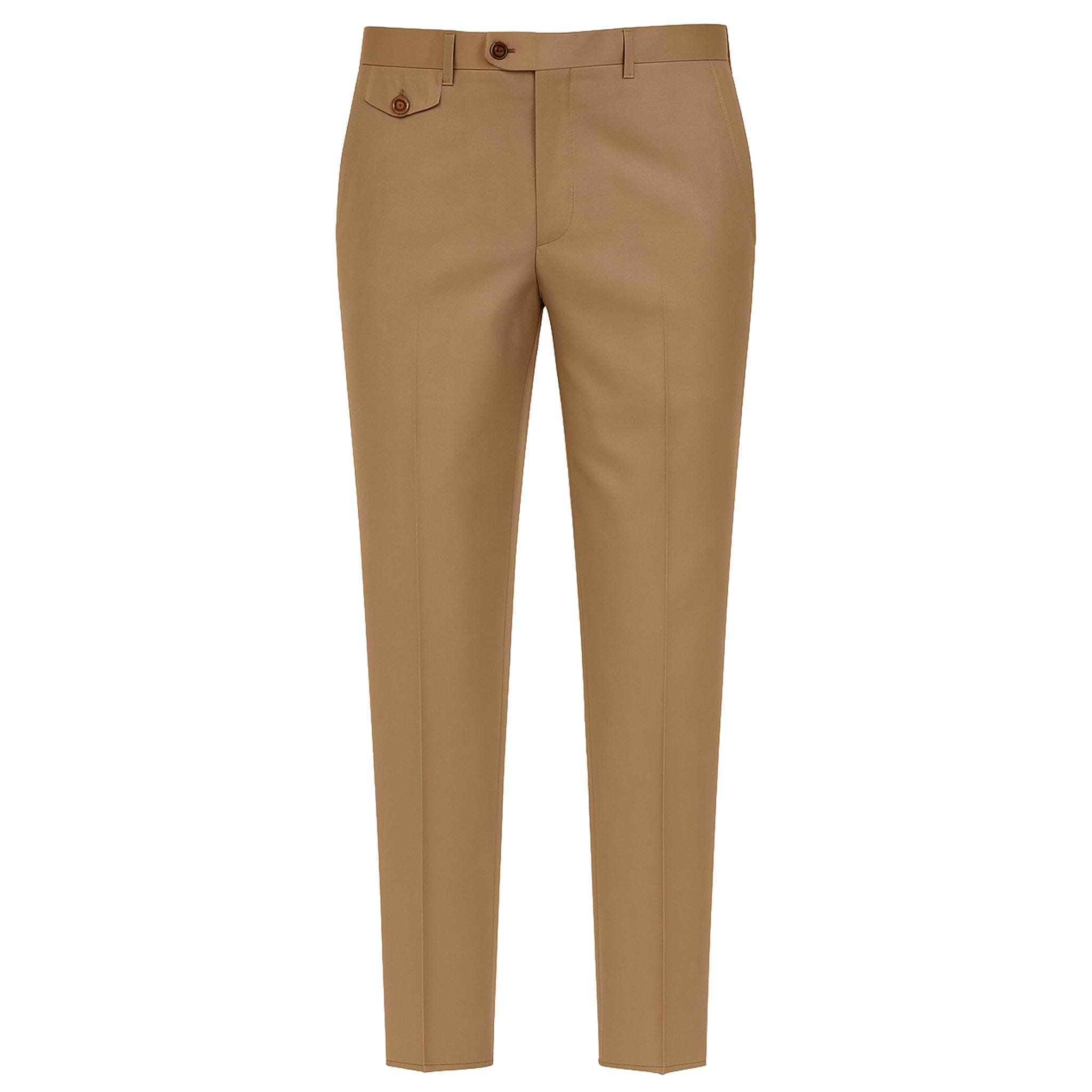 MilanoMensWear O FL CGR WALKING SUIT ST-7023