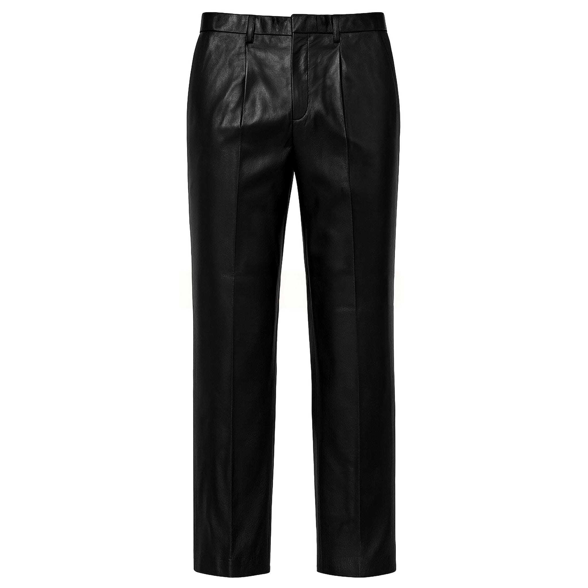 MilanoMensWear O FL CRG WALKING SUIT-BRX-713