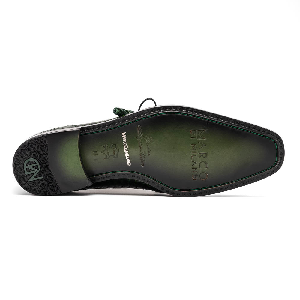 MARCO DIMILANO SHOES-MONCALIERI"