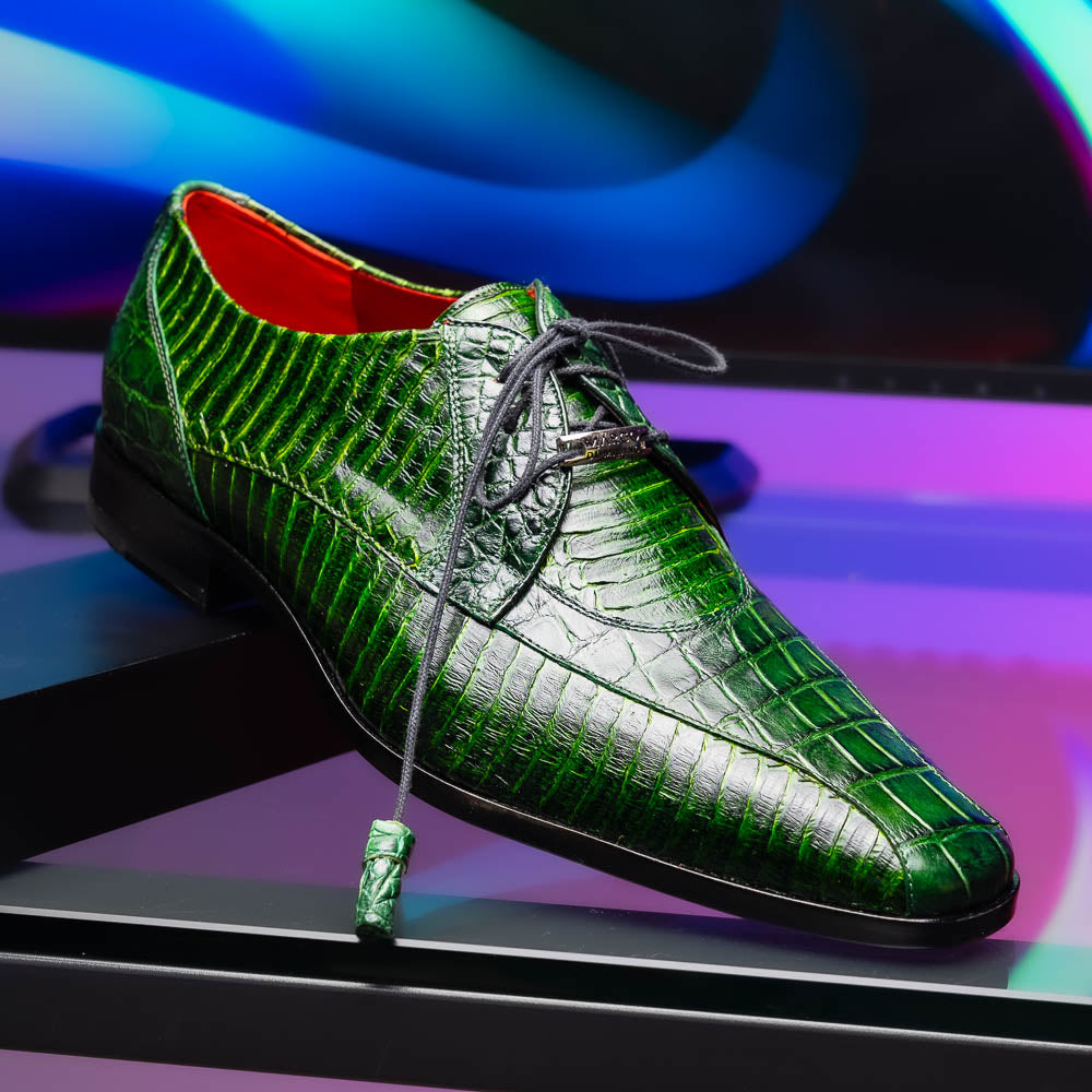 MARCO DIMILANO SHOES-MONCALIERI"