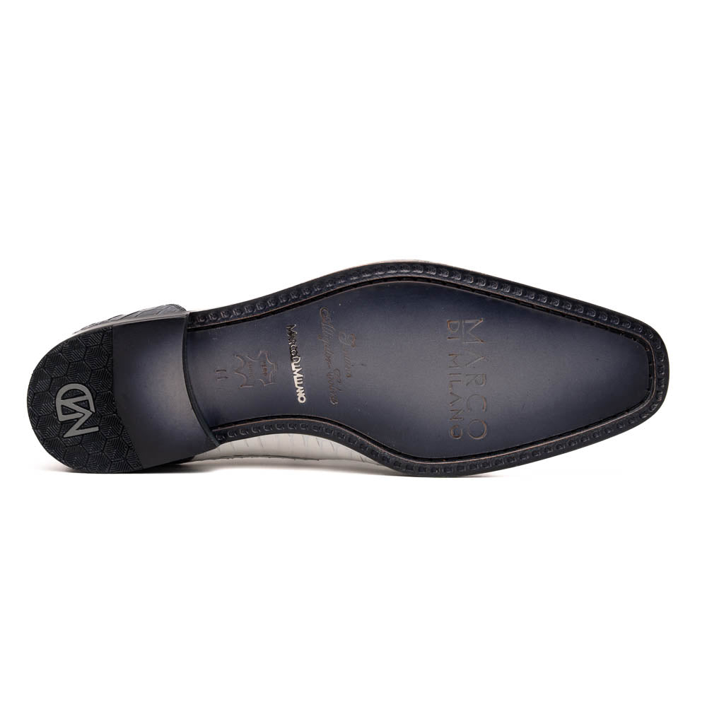 MARCO DIMILANO SHOES-MONCALIERI"