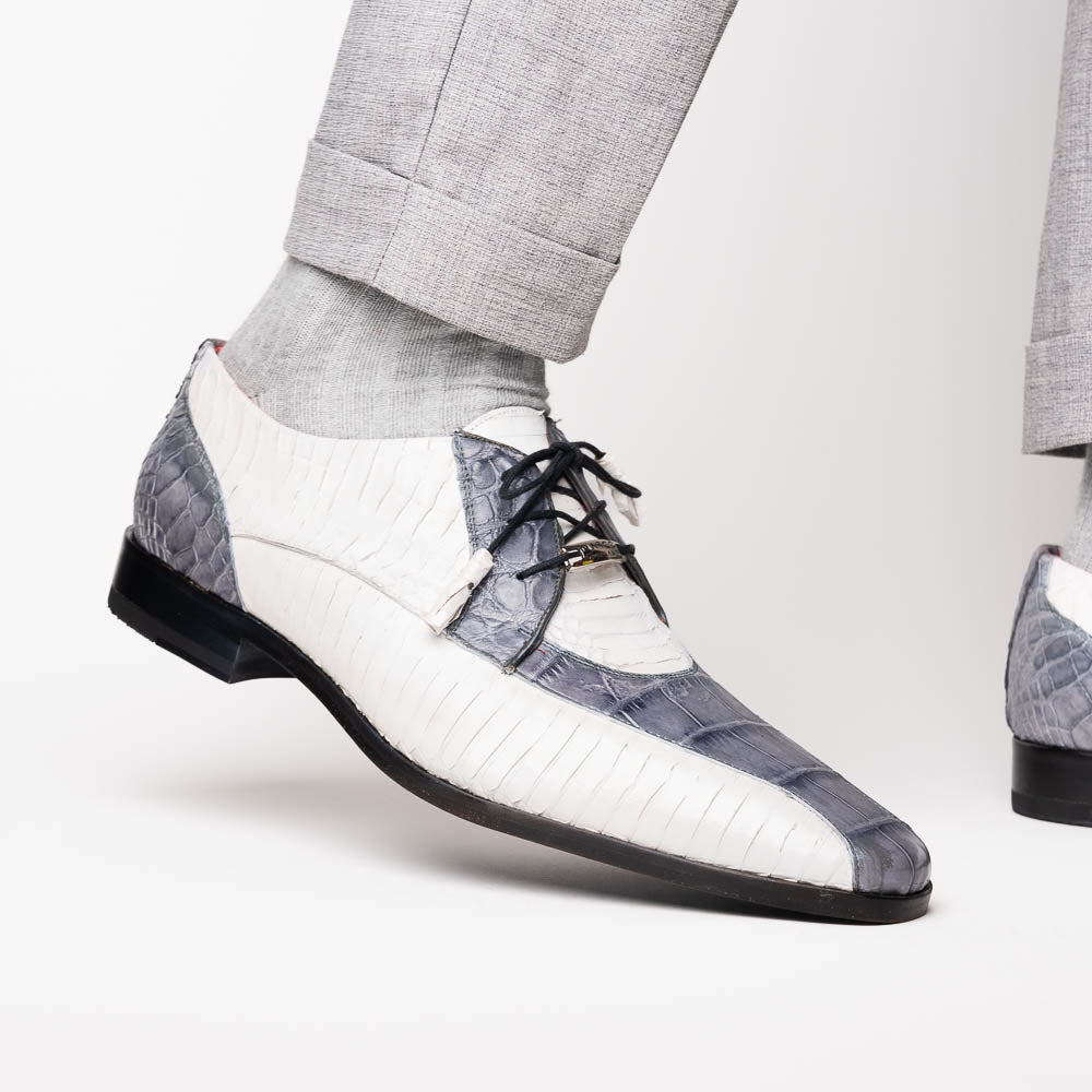 MARCO DIMILANO SHOES-MONCALIERI"