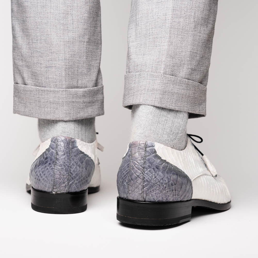 MARCO DIMILANO SHOES-MONCALIERI"