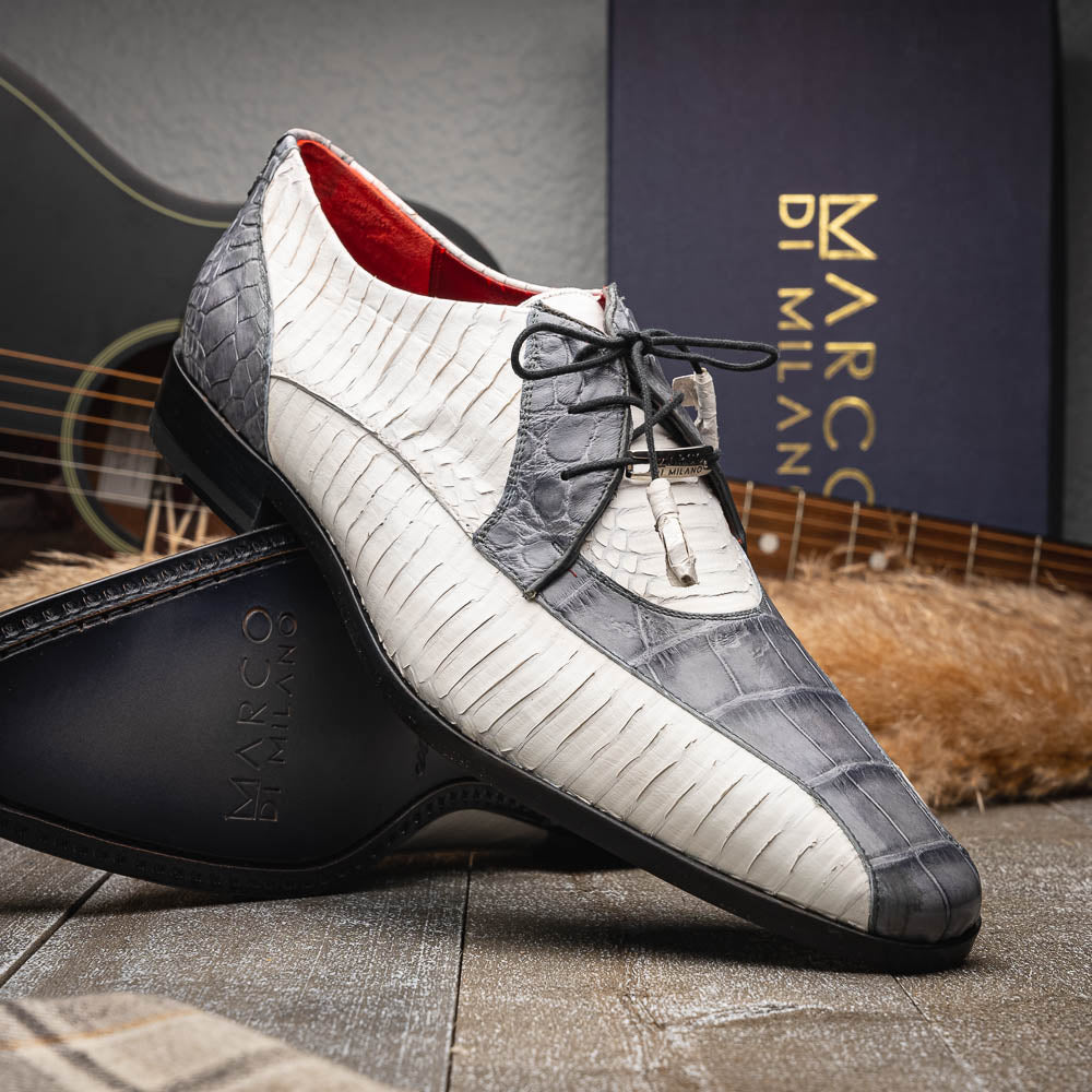 MARCO DIMILANO SHOES-MONCALIERI"