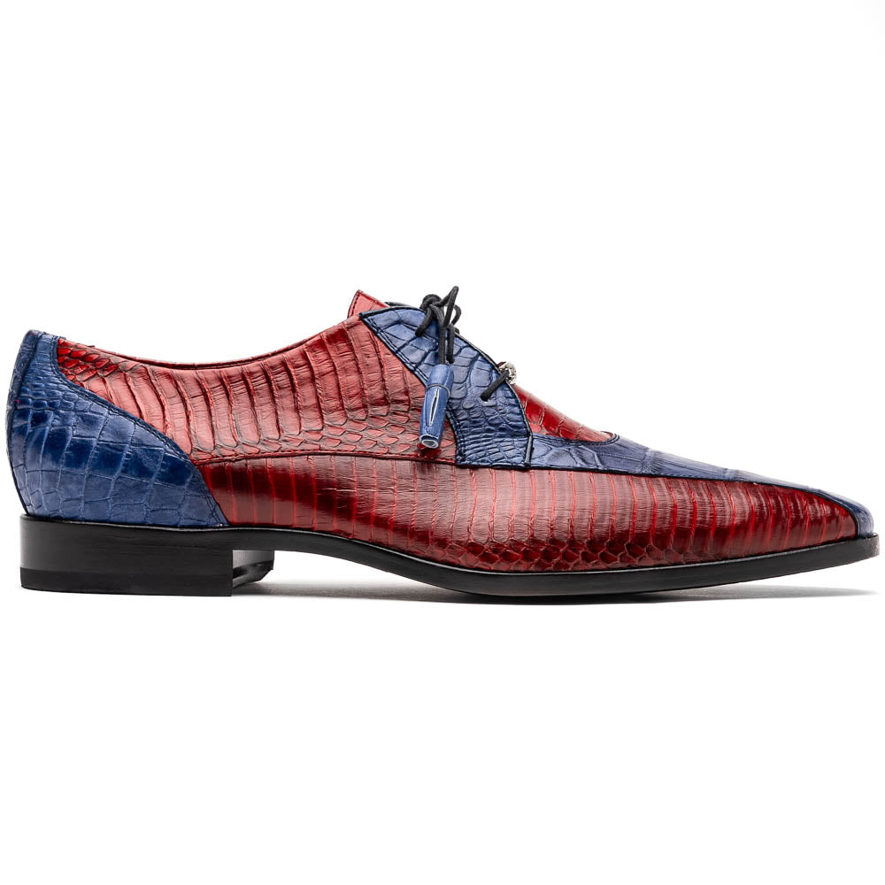 MARCO DIMILANO SHOES-MONCALIERI"