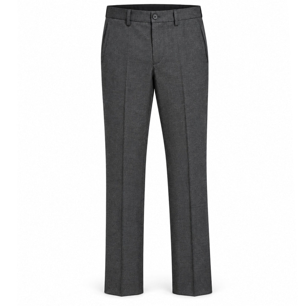 PHITA INTERNATIONAL CORP O F L Pronti Men’s Two-Piece Walking Suit-Sp8201