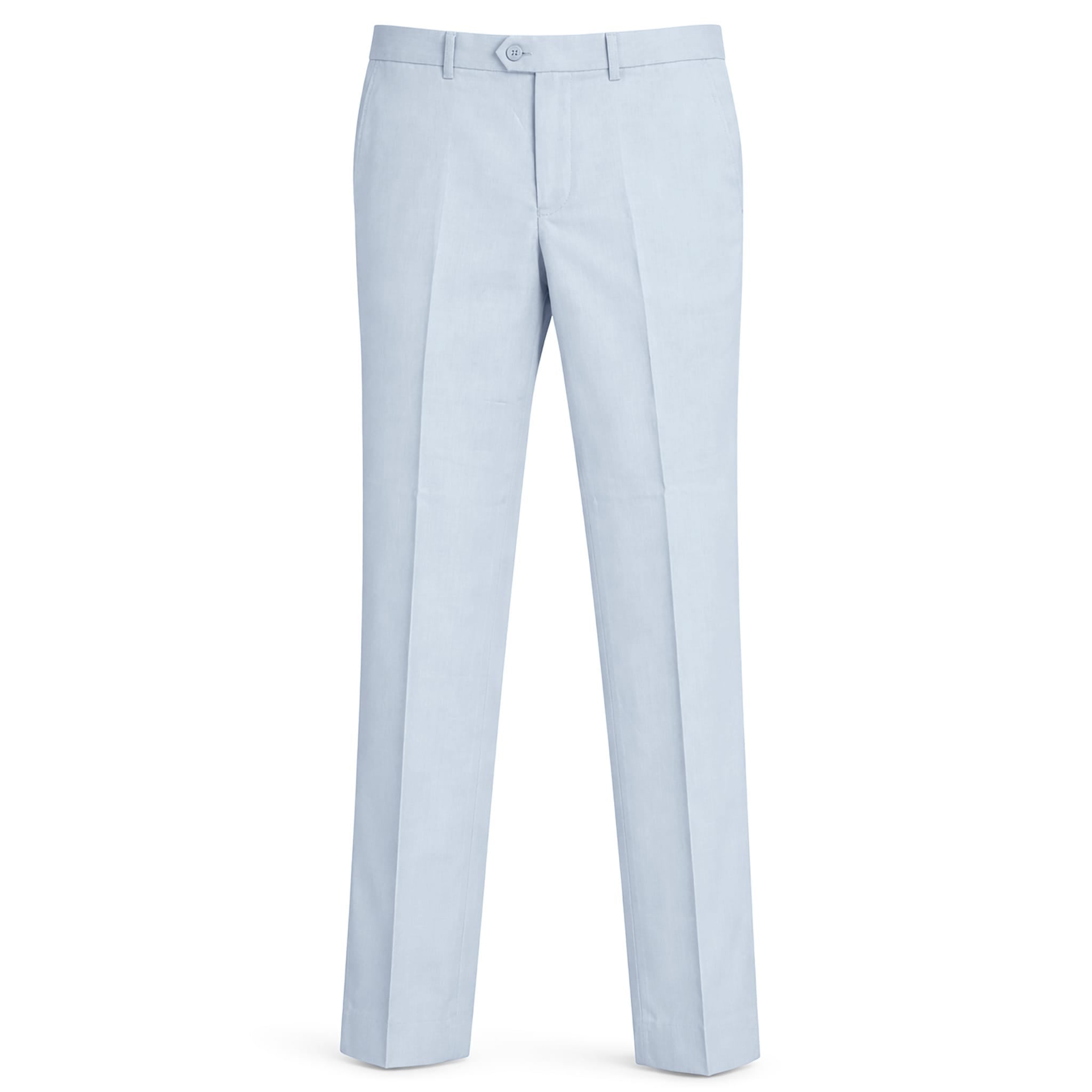 PHITA INTERNATIONAL CORP O F S Pronti Two-Piece Short Sleeve Walking Suit Set/Sp8001