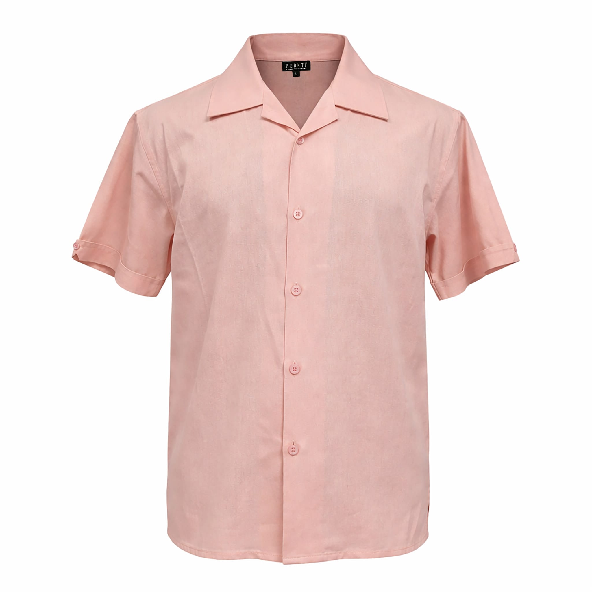 PHITA INTERNATIONAL CORP O F S Pronti Two-Piece Short Sleeve Walking Suit Set/Sp8001