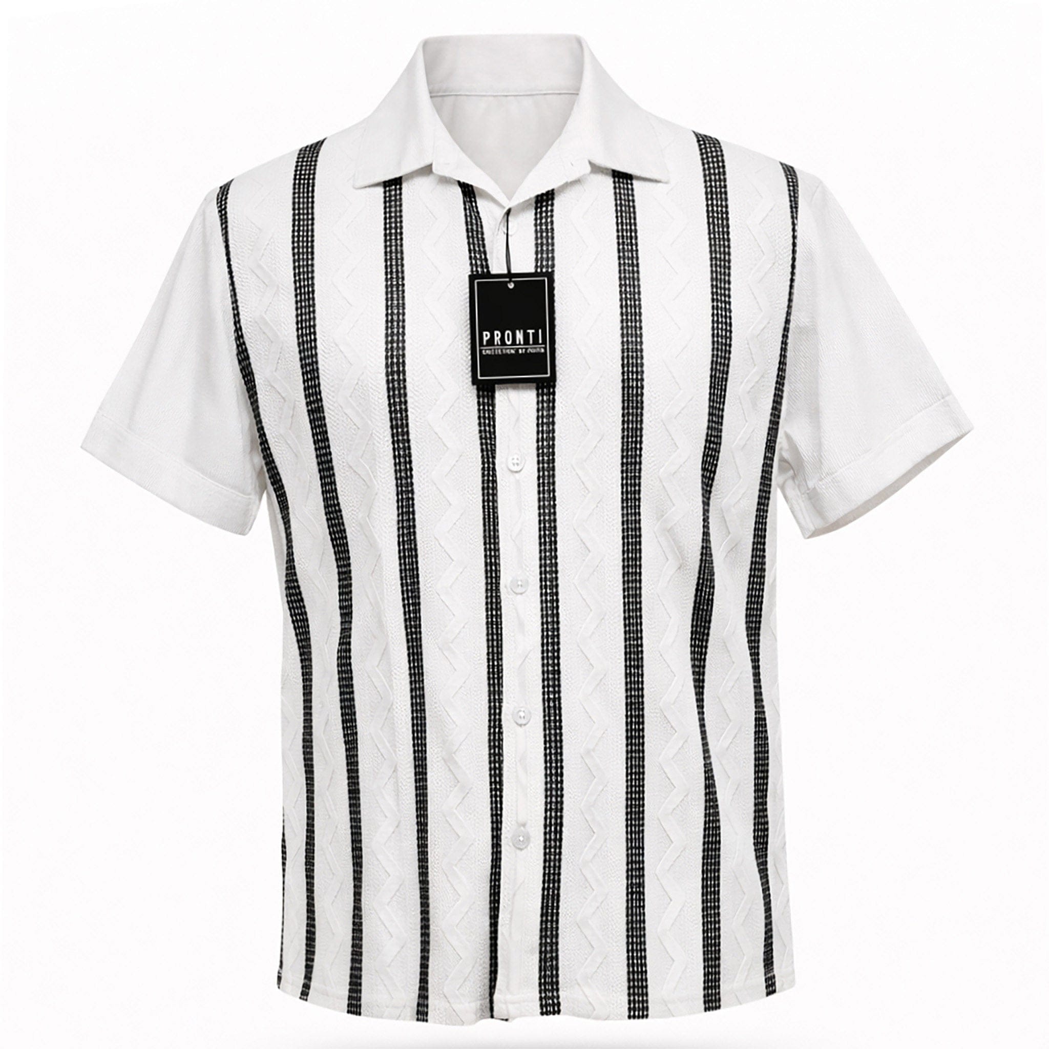 PHITA INTERNATIONAL CORP O F S Sp8606