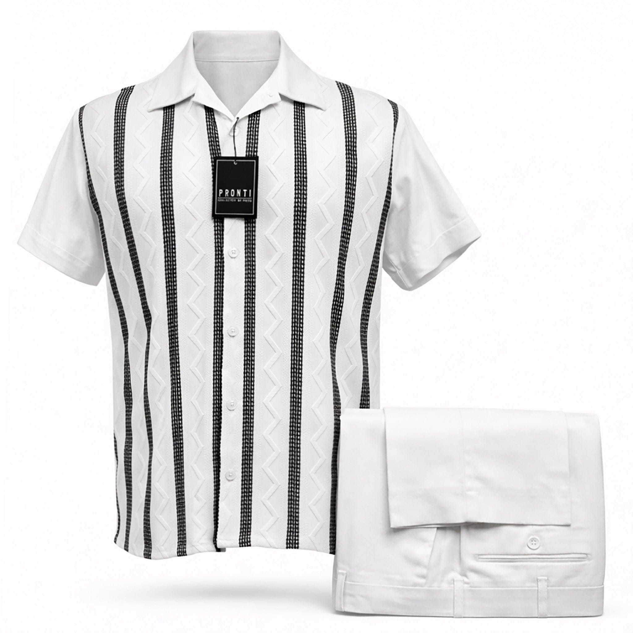 PHITA INTERNATIONAL CORP O F S WHITE / SM Sp8606