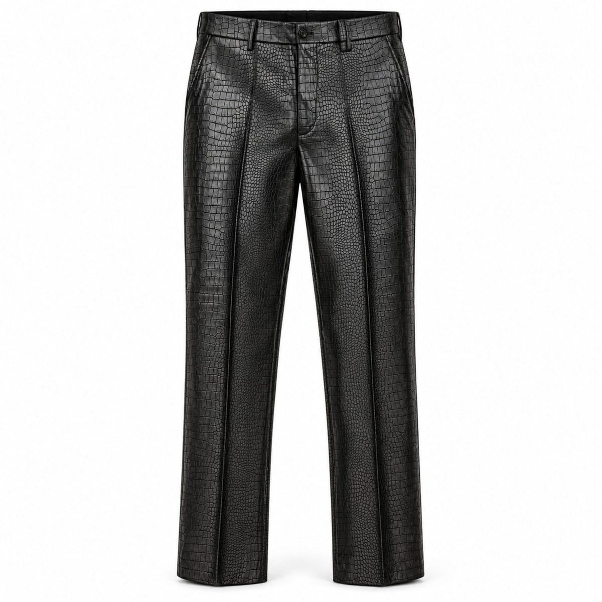 PHITA INTERNATIONAL CORP O FL PRONTI WALKING SUIT-Bp6793