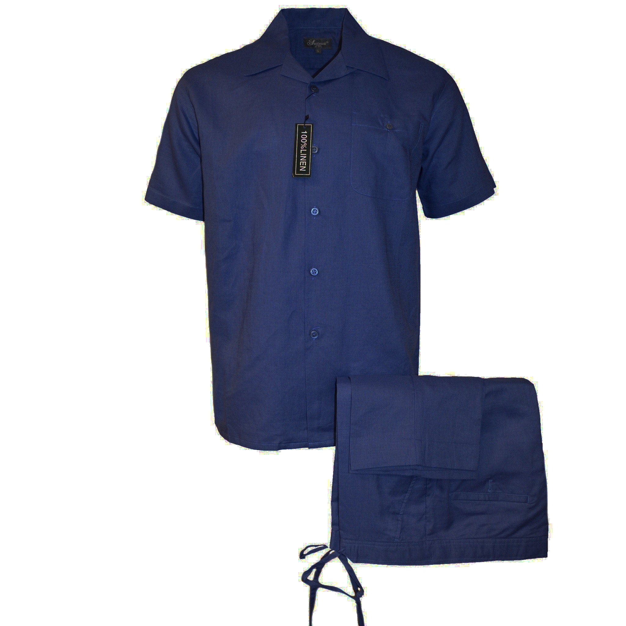 PHITA INTERNATIONAL CORP O FS NAVY / MED SUCCESSED CLASSIC FIT/SP1065