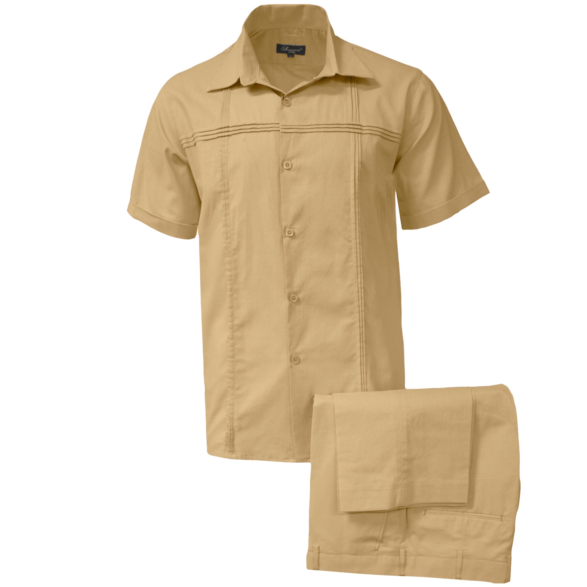 PHITA INTERNATIONAL CORP O FS SHELL / MED SUCCESSED UOMO BY PHITA/SP6919