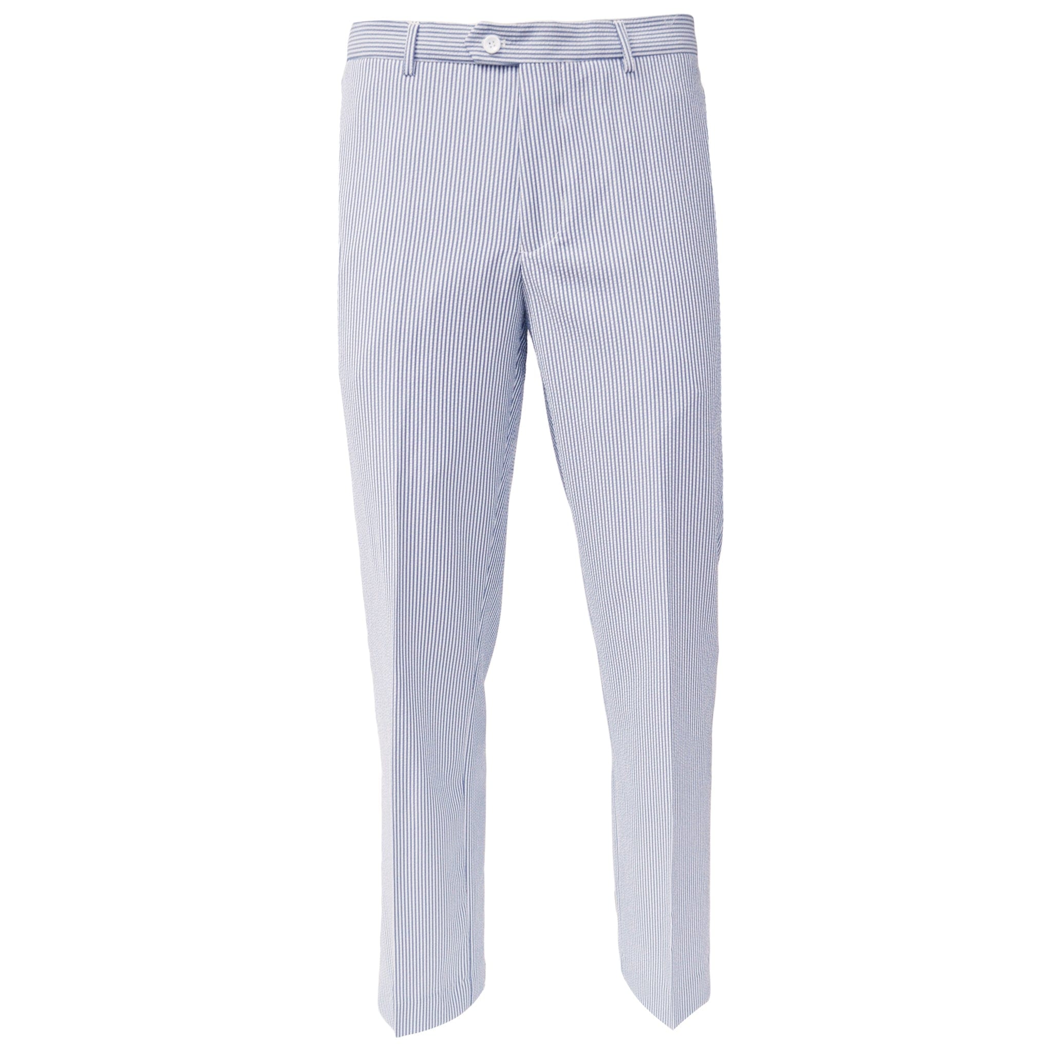PHITA INTERNATIONAL CORP P CS BLUE / 32 PRONTI SPRING PANTS/P6781