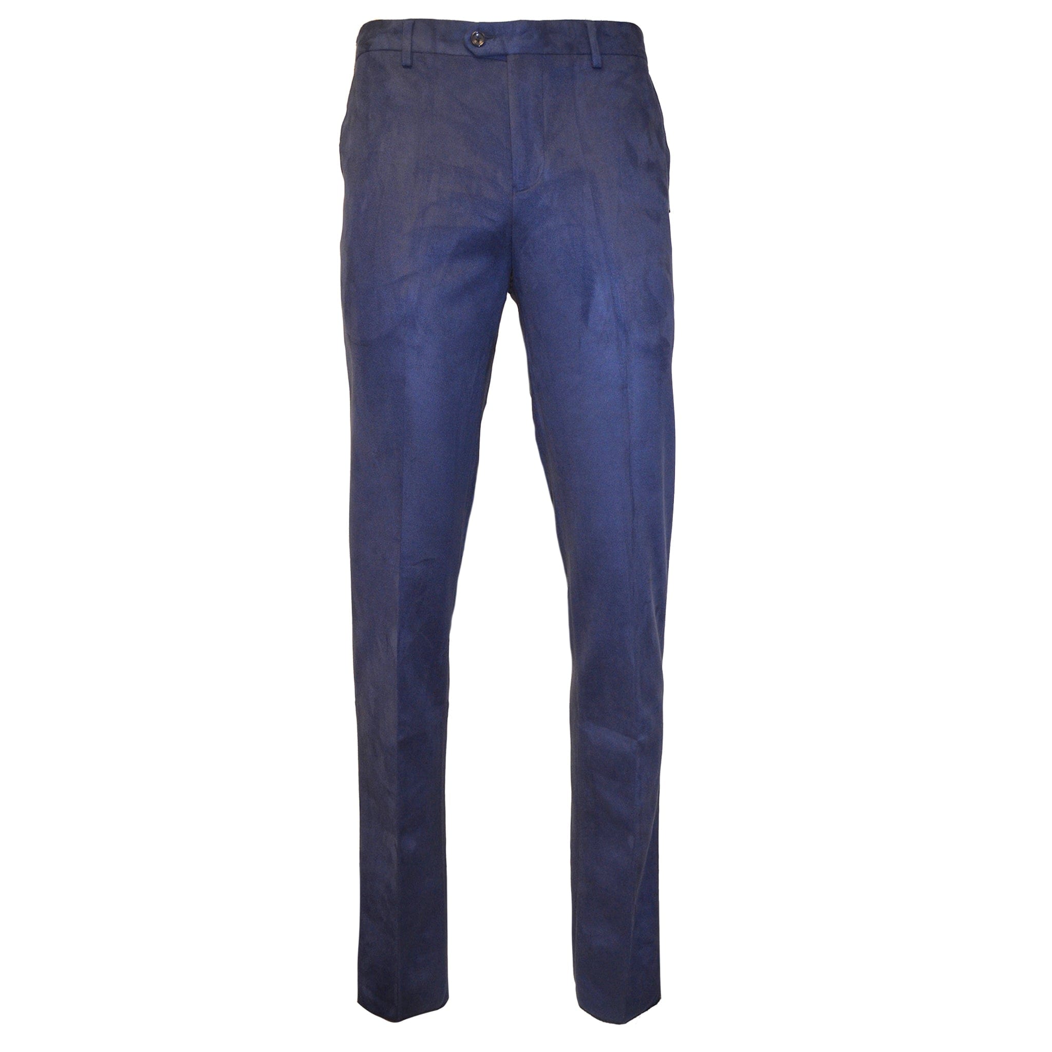 PHITA INTERNATIONAL CORP P DM PRONTI/P6753