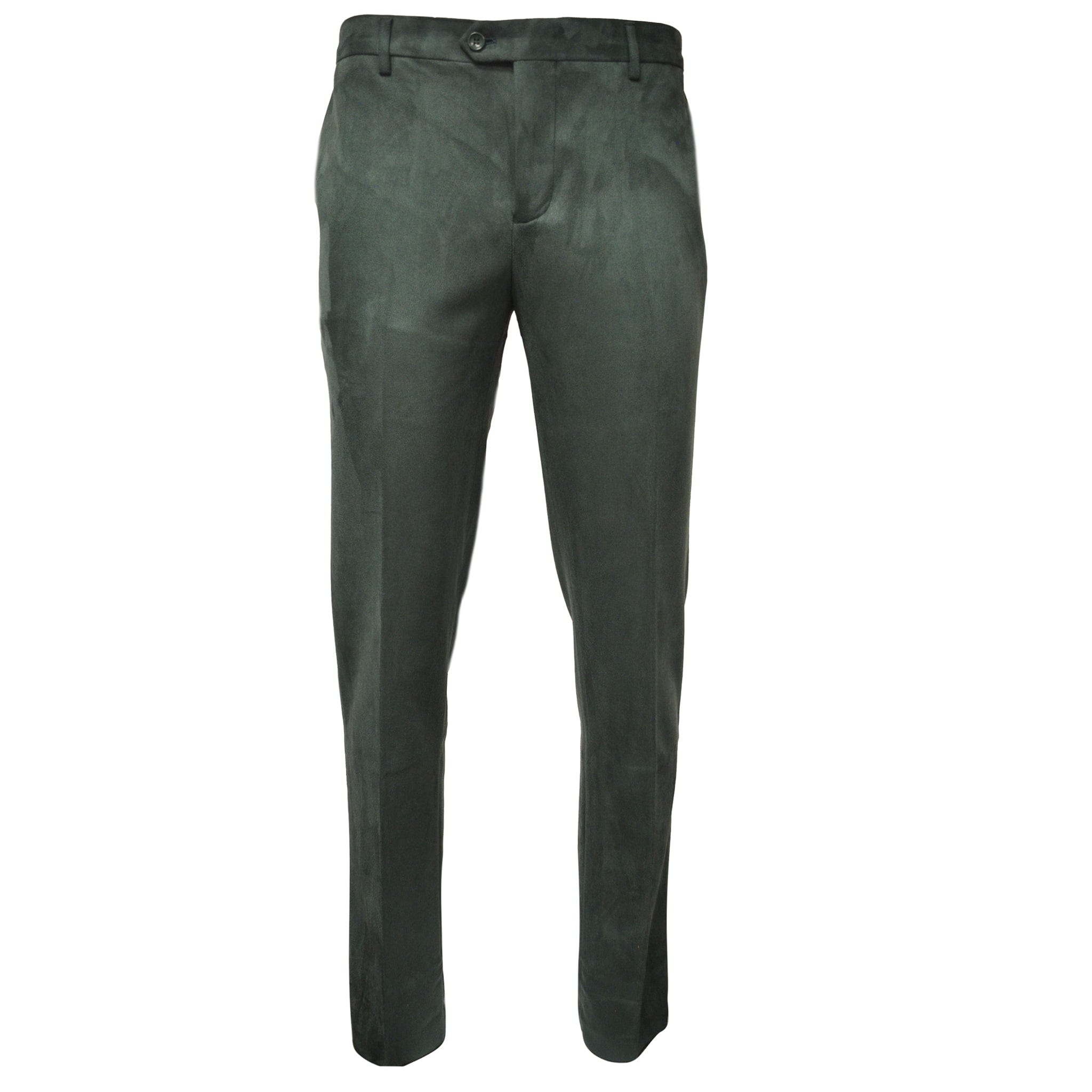 PHITA INTERNATIONAL CORP P DM GREEN / 32 PRONTI/P6753