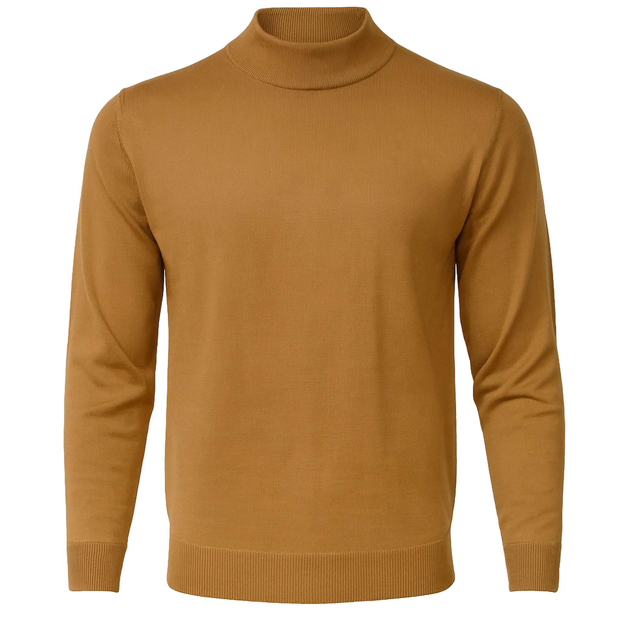 PHITA INTERNATIONAL CORP T PL LUGG / M PRONTI CREWNECK TOP/S3560