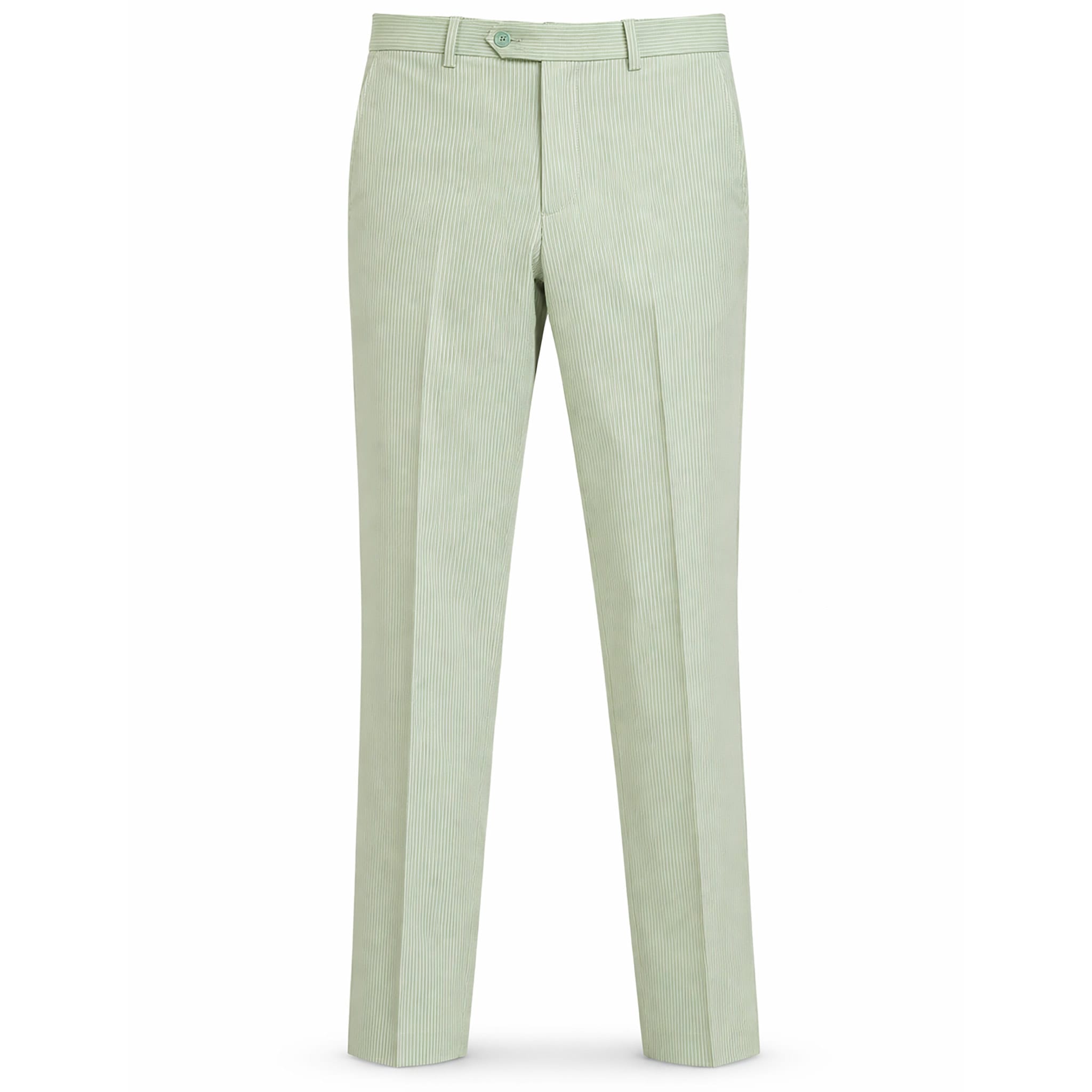 PHITA INTERNATIONAL CORP U SM CIELO SEERSUCKER SUIT/BP6782