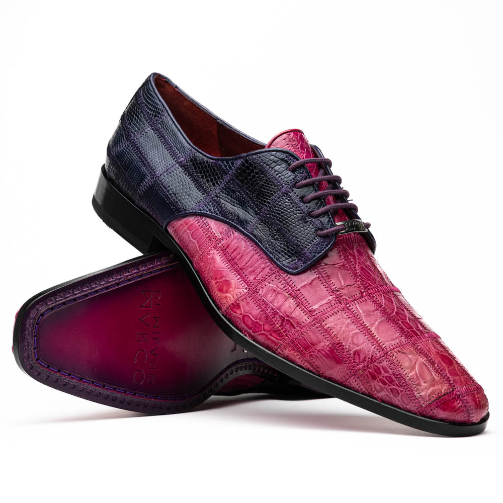 MARCO DIMILANO SHOES-PISSA