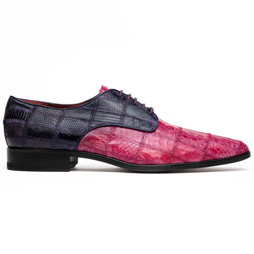 MARCO DIMILANO SHOES-PISSA