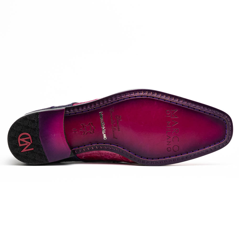 MARCO DIMILANO SHOES-PISSA