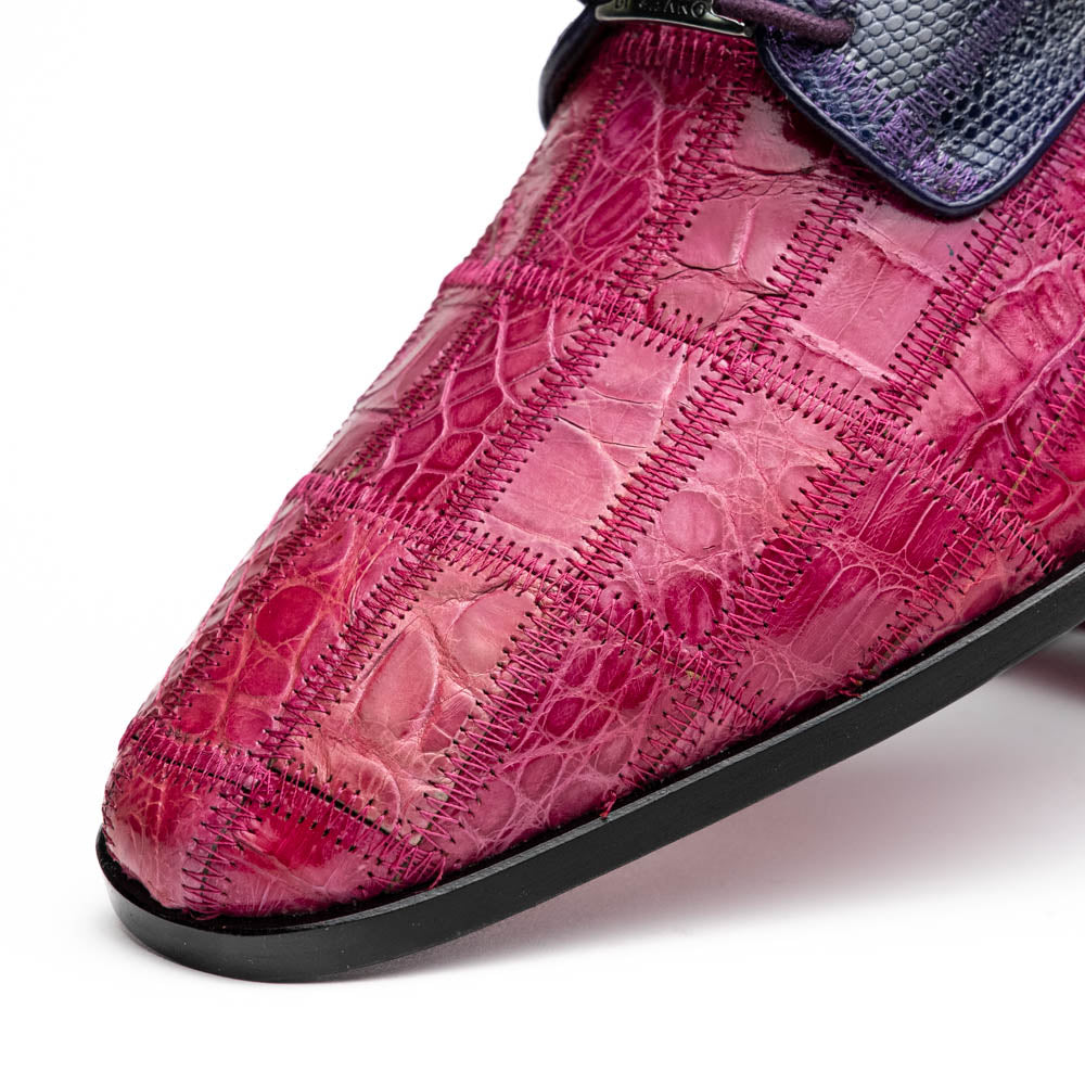 MARCO DIMILANO SHOES-PISSA