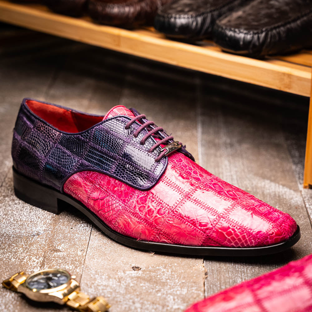 MARCO DIMILANO SHOES-PISSA