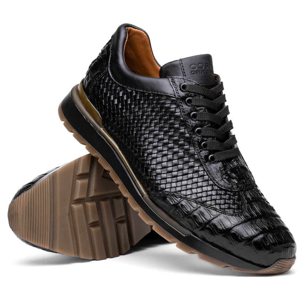 MARCO DIMILANO SHOES-ROMA