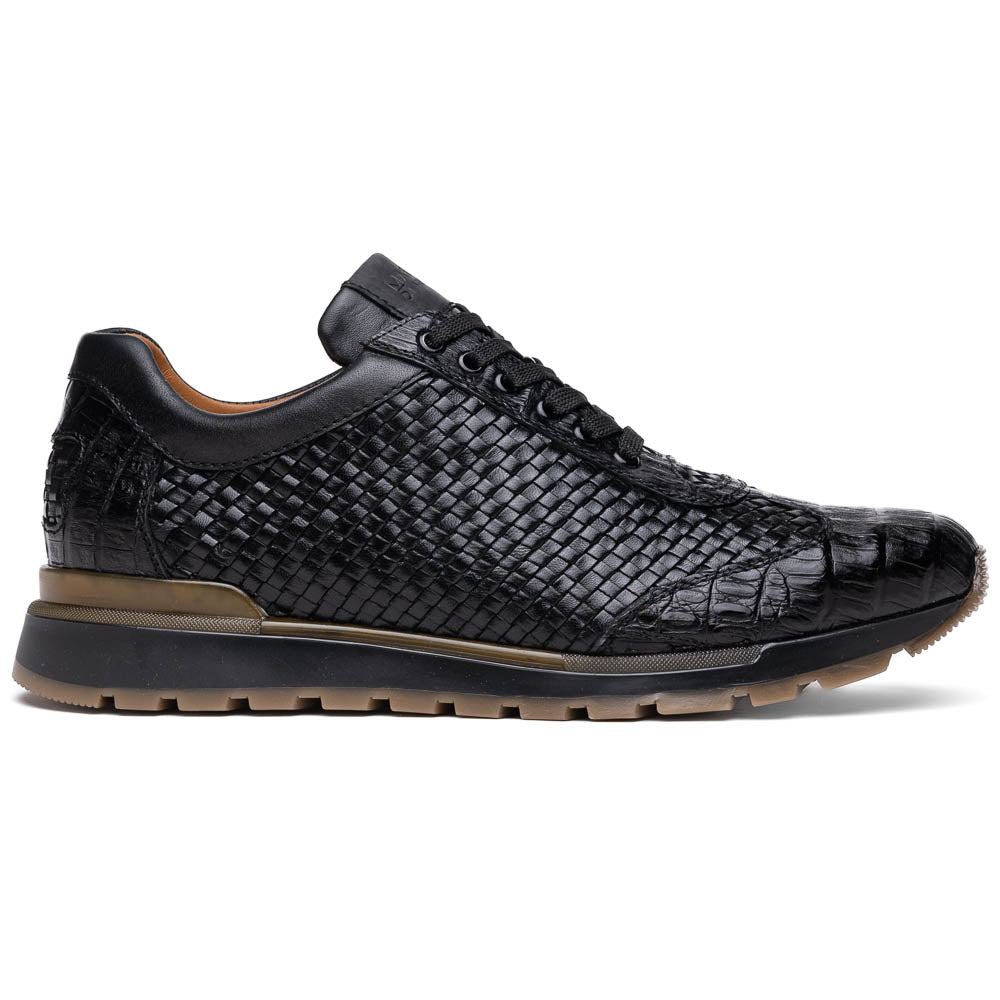MARCO DIMILANO SHOES-ROMA