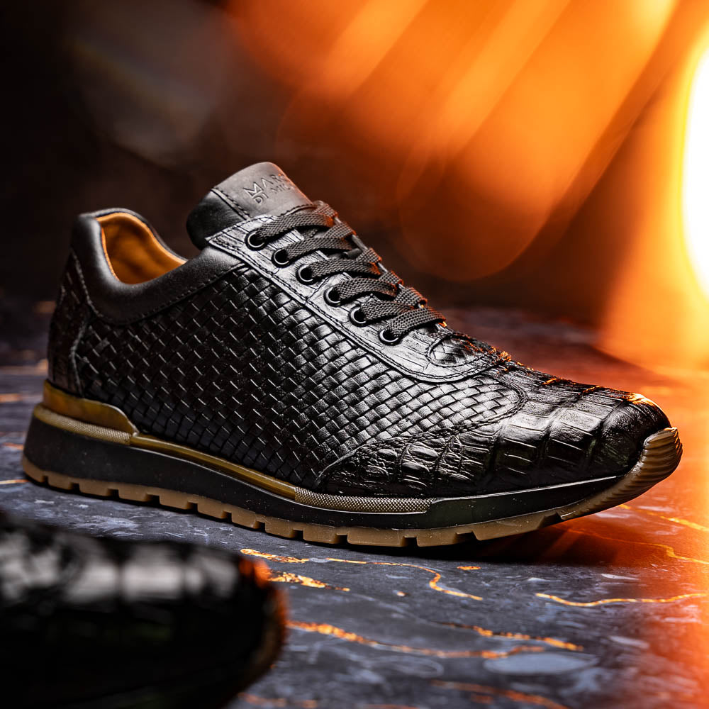 MARCO DIMILANO SHOES-ROMA