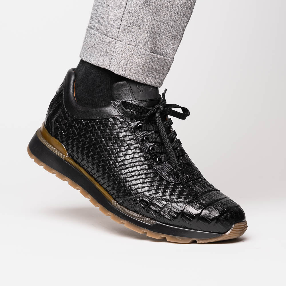 MARCO DIMILANO SHOES-ROMA