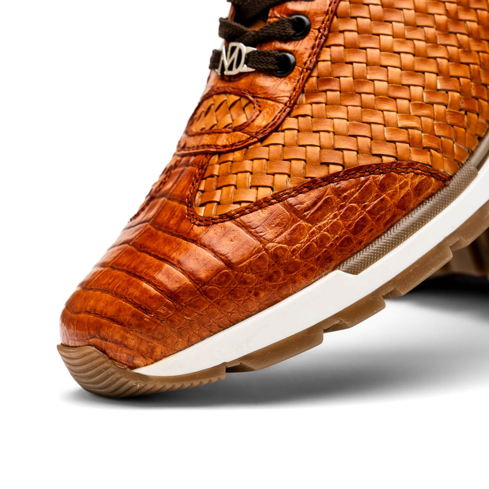 MARCO DIMILANO SHOES-ROMA