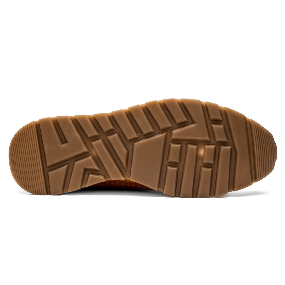 MARCO DIMILANO SHOES-ROMA