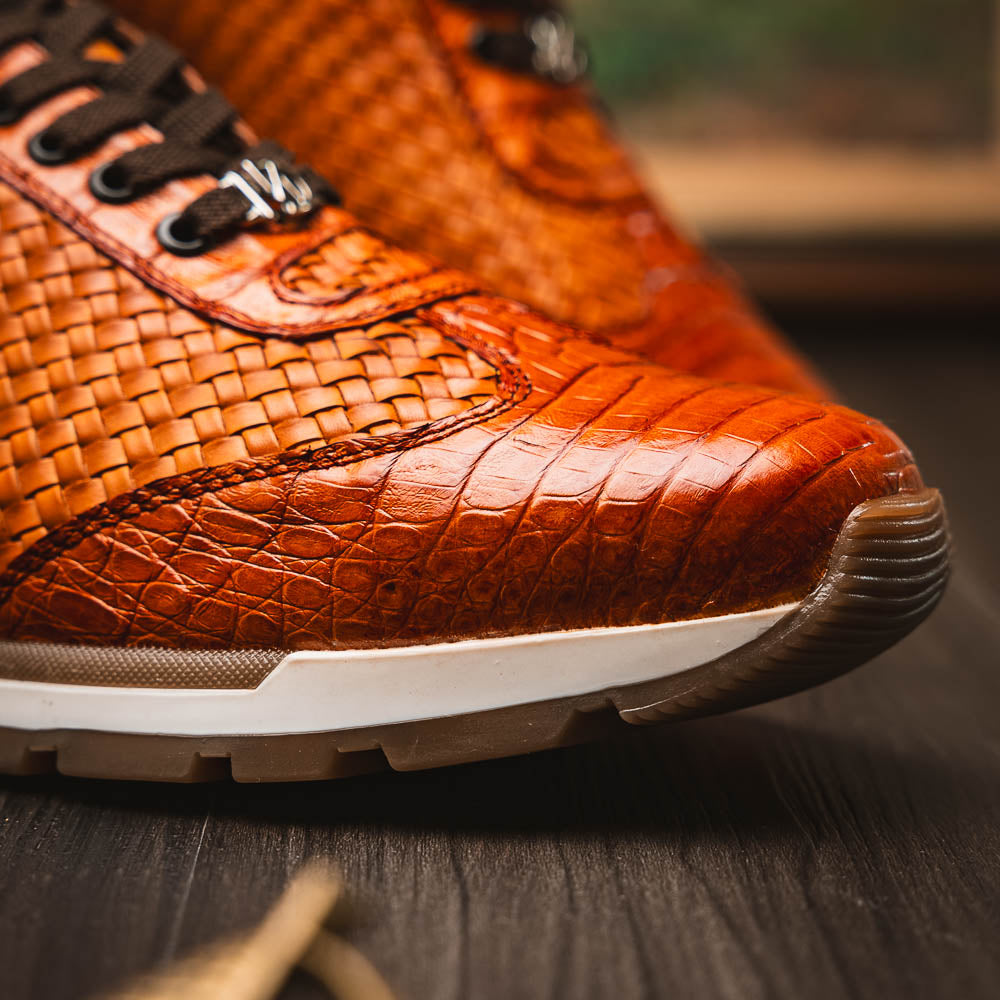 MARCO DIMILANO SHOES-ROMA