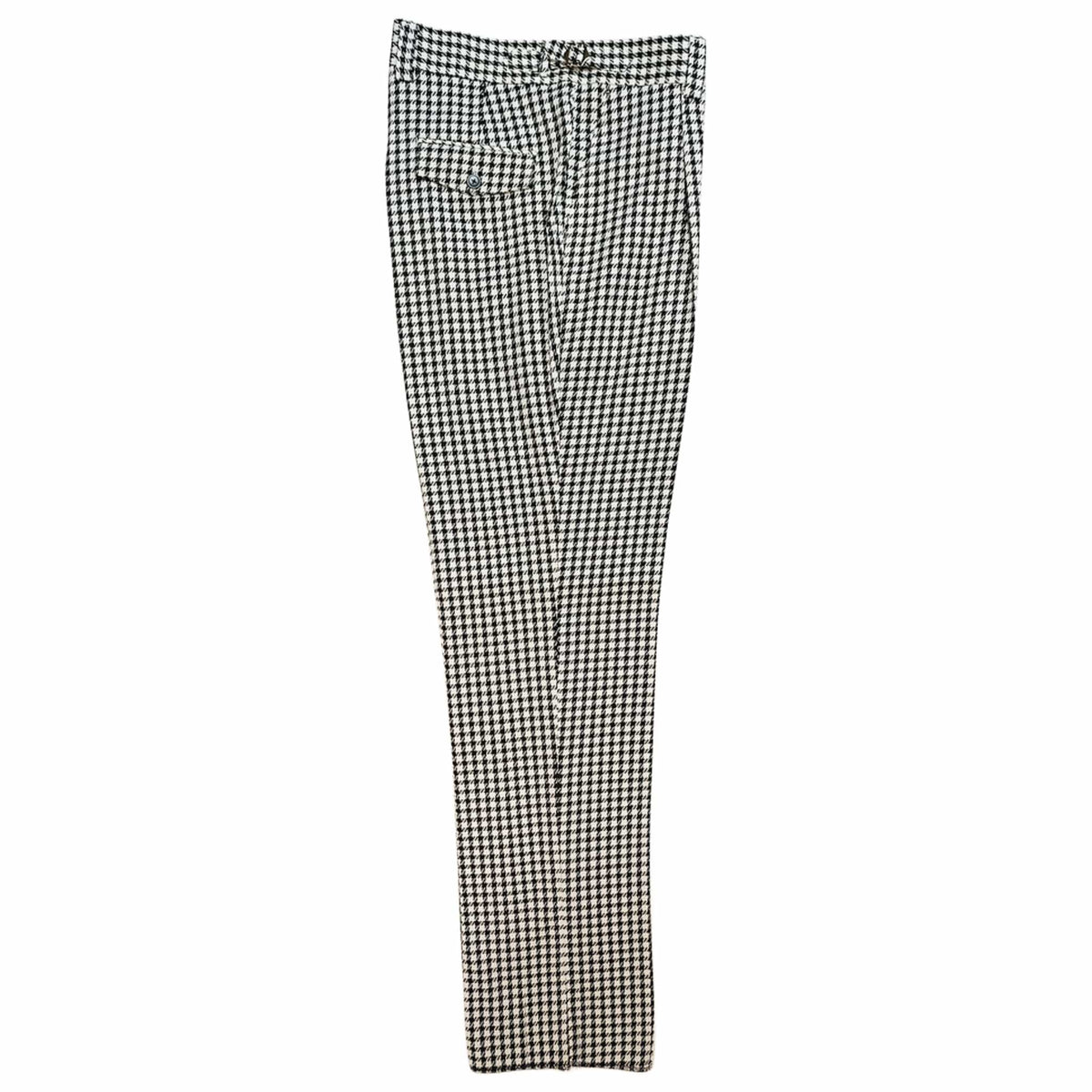 GR CLOTHING GRP DBA ROSSI U D Rossi Man PRINCE 2pcs Suits