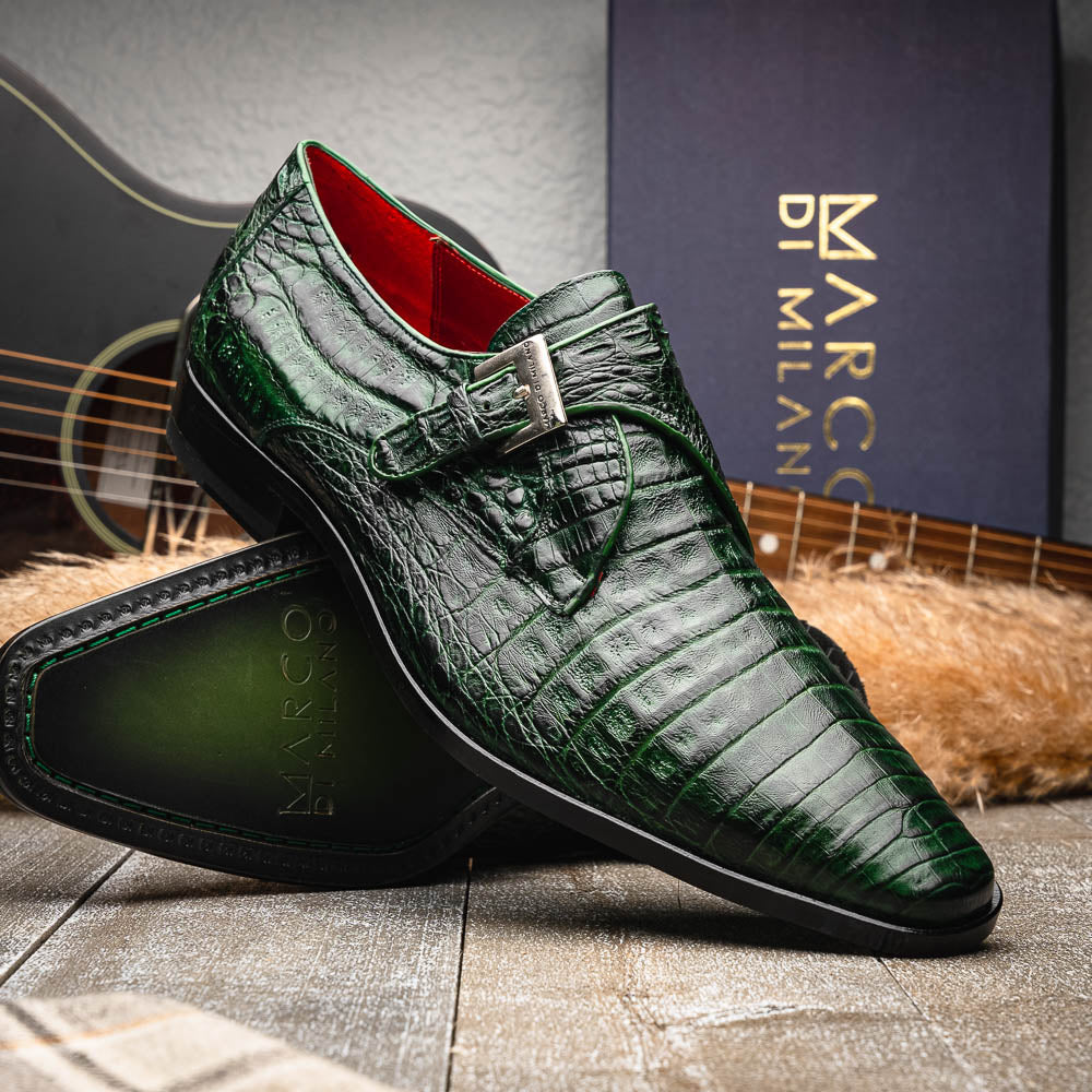 MARCO DIMILANO SHOES-ROVIGO